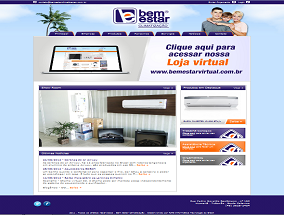 portifolio-cliente