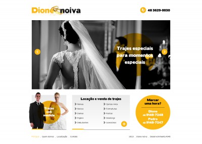 portifolio-cliente