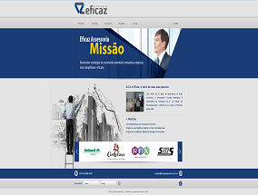 portifolio-cliente