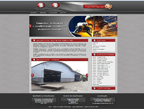 portifolio-cliente