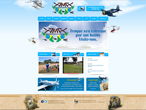 portifolio-cliente
